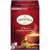 Twinings Keurig Brewed Chai Tea