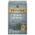 Twinings Prince of Wales Tea