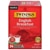 Twinings Pure Black Tea K-Cups English Breakfast