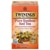 Twinings Red Tea Bags Pure Rooibos