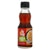 Ty Ling Pure Sesame Oil