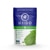 Ujido Matcha Green Tea Powder