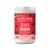 Ultima Replenisher Electrolyte Drink Mix - Canister Cherry Pomegranate