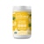 Ultima Replenisher Electrolyte Drink Mix - Canister Lemonade