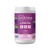 Ultima Replenisher Electrolyte Powder Grape