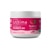 Ultima Replenisher Electrolyte Powder Raspberry