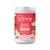Ultima Replenisher Hydration Electrolyte - 90 servings Strawberry Margarita