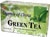 Uncle Lee's Legends Of China Green Tea