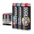 Underdog Performance Drink - Informed Sport Certified Variety Pack
