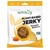 Unisoy Vegan Jerky Pineapple Habanero