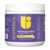 Universal U Ashwagandha Lemon Burst