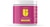 Universal U Boost & Focus Lemon Berry