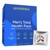 Universal U Men's Total Health Pack