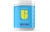 Universal U Replenish & Restore Lemon Berry