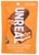 Unreal Candy Bars Fair Trade Dark Chocolate Caramel Peanut Nougat