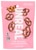 Unreal Chocolate Covered Pretzels Fair Trade Gluten Free Milk Chocolate