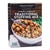 Urban Accents Gourmet Gobbler Traditional Stuffing Mix