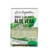 Urban Hydration Aloe Vera Face & Body Bar Soap