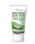 Urban Hydration Aloe Vera Leaf Face Moisturizer