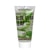 Urban Hydration Aloe Vera Leaf Face Wash