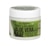 Urban Hydration Aloe Vera Leaf Spot Cream