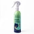 Urban Hydration Kids Breath Of Fresh Hair Detangler & Leave-In Conditioner
