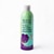 Urban Hydration Kids Breath Of Fresh Hair No Frizz Curl Control Style Lotion