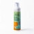 Urban Hydration Kids Breath of Fresh Hair No Frizz Curl Control Styling Mousse