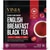 VINIA Tea Black Breakfast