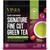 VINIA Tea Green