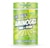 VMI Sports Aminogex Ultra BCAA-EAA PEZ - 30 Servings Sour Apple