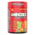 VMI Sports Aminogex Ultra Gummy Bear