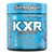 VMI Sports KXR Pre Workout Blue Shark Gummy
