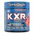 VMI Sports KXR Pre Workout Patriot Pop