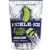 Van Holten's Pickle-Ice Freeze Pops