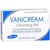 Vanicream Cleansing Bar Soap Fragrance Free