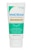 Vanicream Facial Moisturizer Broad Spectrum SPF 30