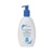 Vanicream Gentle Facial Cleanser For Sensitive Skin