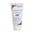 Vanicream HC 1% Hydrocortizone Anti-Itch Cream For Sensitive Skin