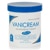 Vanicream Moisturizing Cream