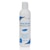 Vanicream Moisturizing Lotion