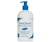 Vanicream Moisturizing Lotion