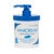 Vanicream Moisturizing Skin Cream with Pump Dispenser Fragrance Free