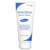 Vanicream Shave Cream for Sensitive Skin