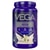 Vega Essential Protein - Plant Based Vegan Protein Powder Creamy Vanilla