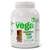 Vega Essentials Shake Plant-Based Powder Chocolate