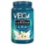 Vega Organic All-In-One Nutrition Protein Powder French Vanilla