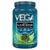Vega Organic All-In-One Nutrition Protein Powder Plain Unsweetened