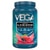 Vega Organic All-in-One Nutrition Vegan Protein Powder Berry