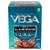 Vega Organic All-in-One Nutrition Vegan Protein Powder Chocolate